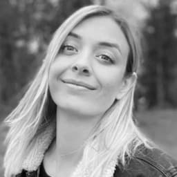 Marion CAMILLE IMBERT