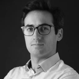 Simon PAREIGE