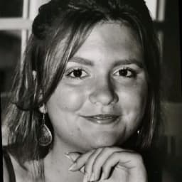 Amelie GRANVAL