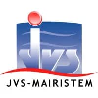 JVS-MAIRISTEM
