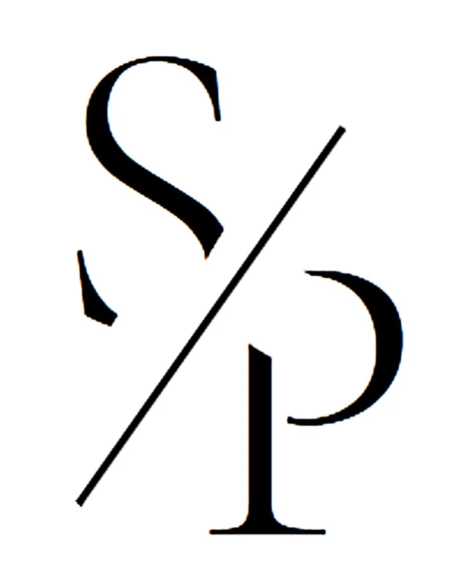 SOLAVEN PATRIMOINE