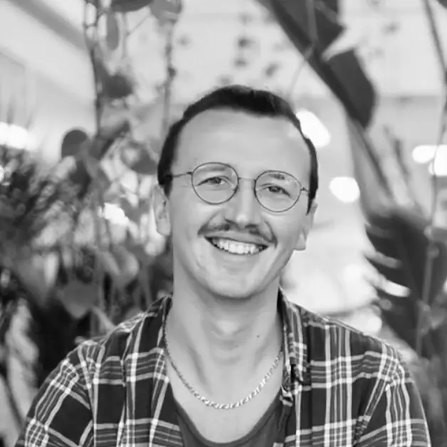 Jeff GUÉRITTE