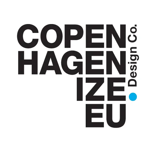 COPENHAGENIZE