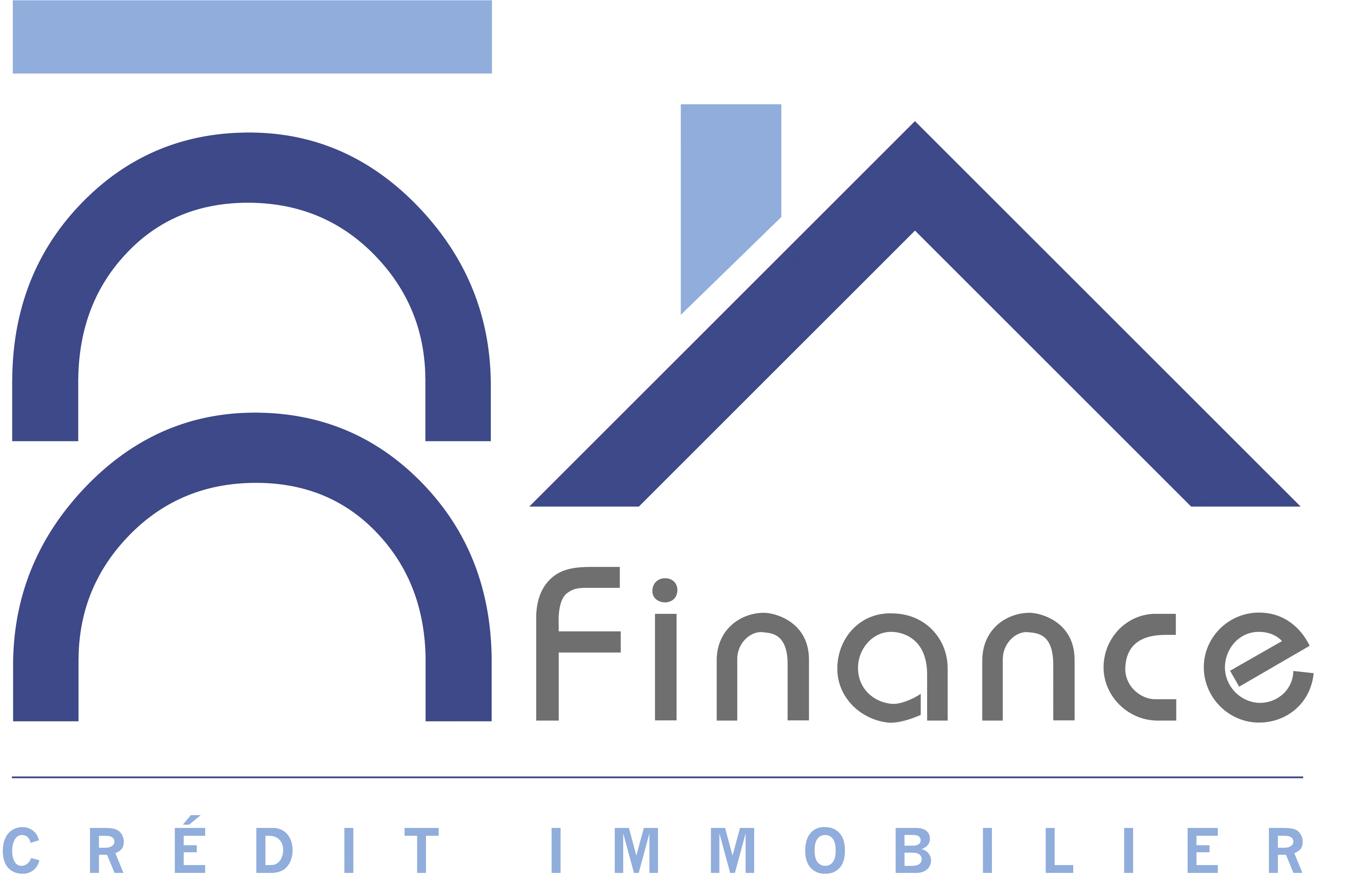 ICC Finance